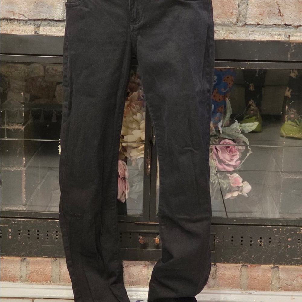 Guess Women's Dark Jeans